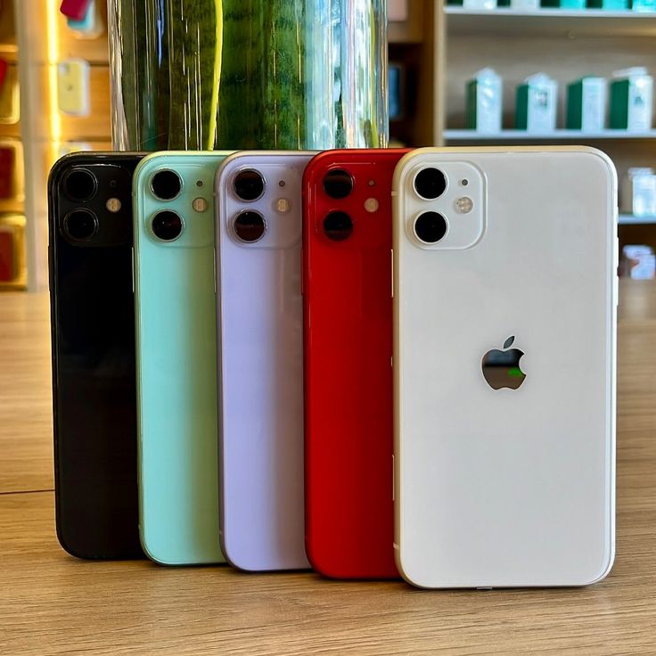 Iphone 11 image 2